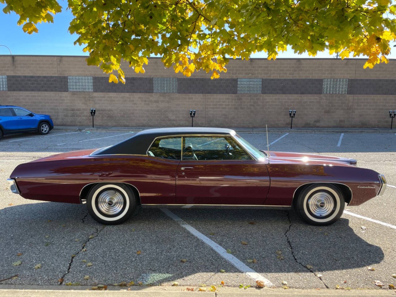 Pontiac-Catalina-Coupe-1969-5