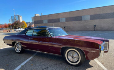 Pontiac-Catalina-Coupe-1969-6