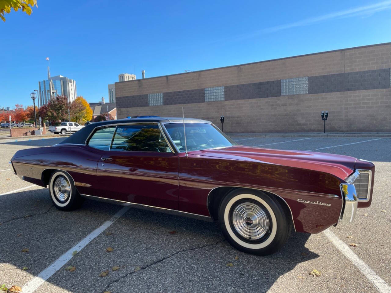 Pontiac-Catalina-Coupe-1969-6