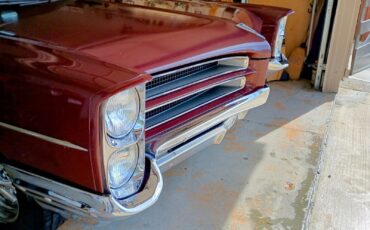 Pontiac-Catalina-Ventura-421-1966-4