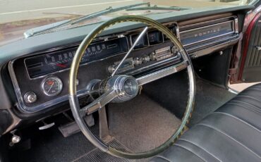 Pontiac-Catalina-Ventura-421-1966-8