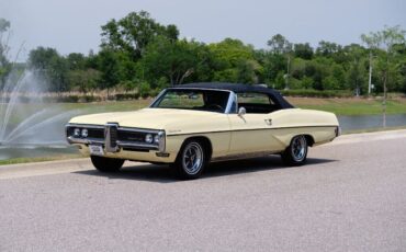 Pontiac-Catalina-Venture-1968-10