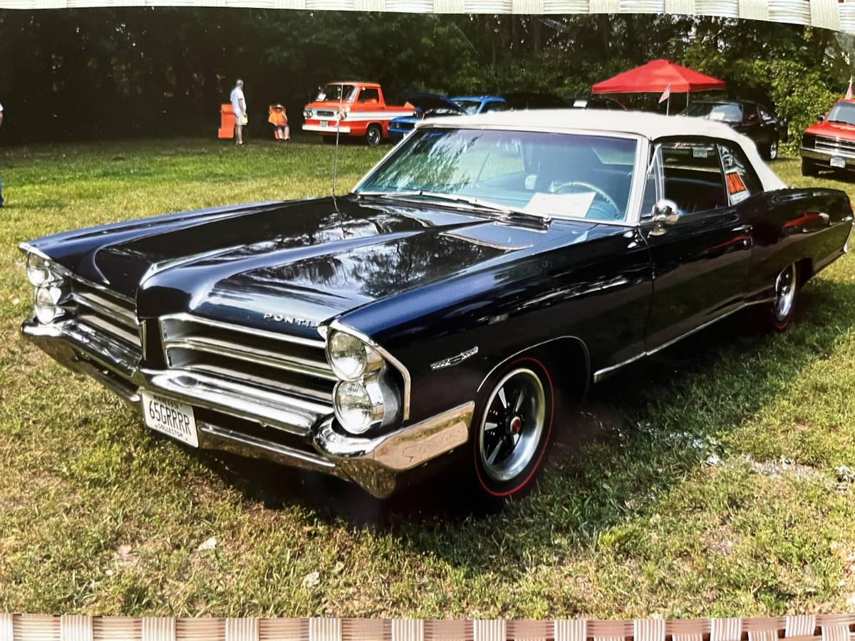 Pontiac-Catalina-convertible-1965-13