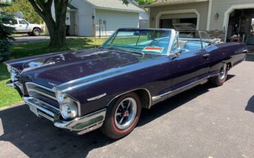 Pontiac-Catalina-convertible-1965-15