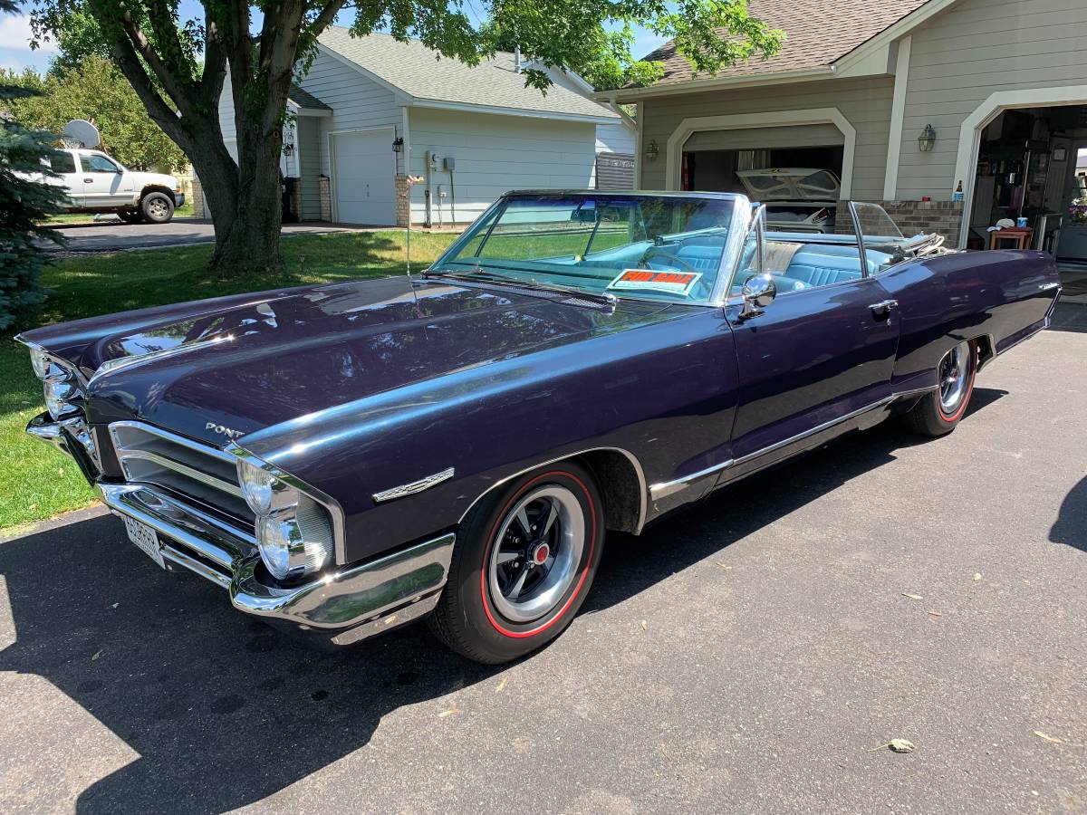 Pontiac-Catalina-convertible-1965-15