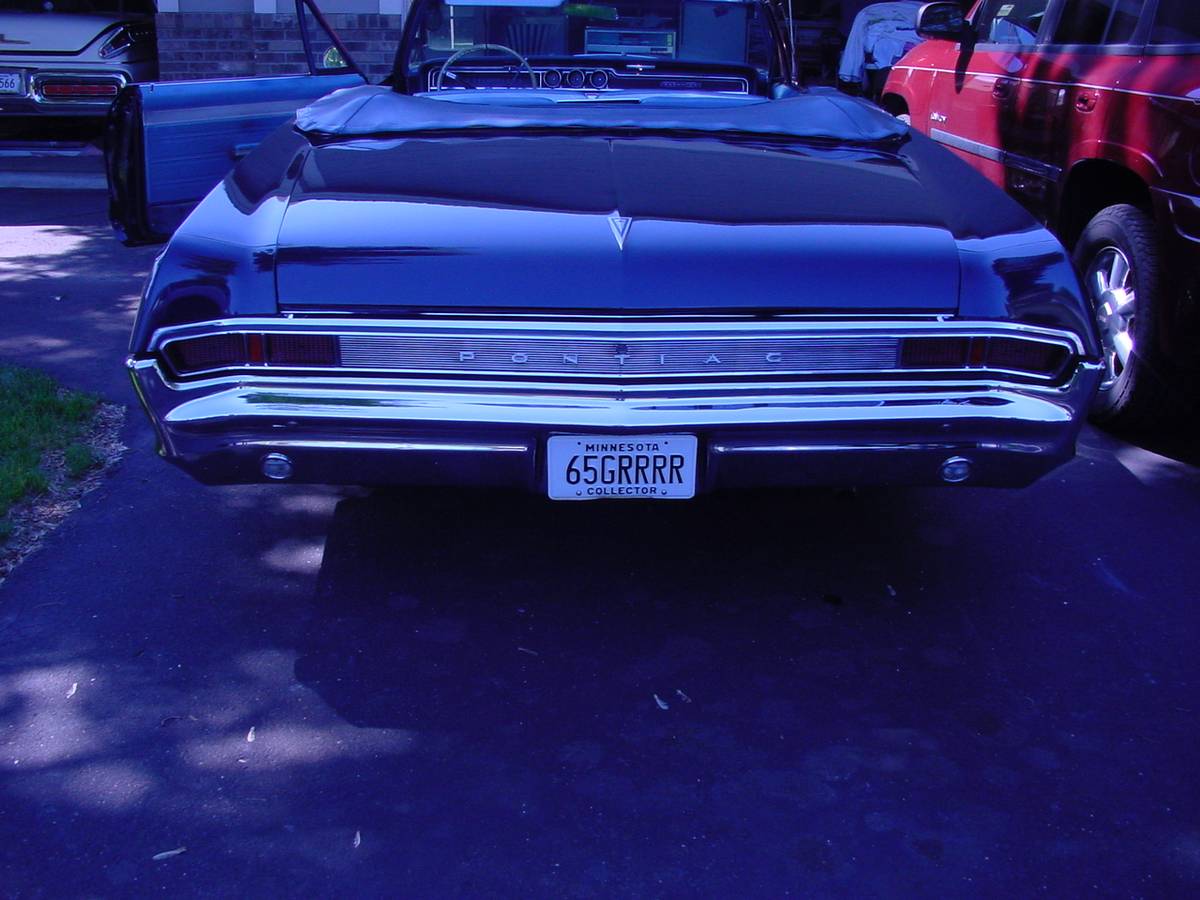 Pontiac-Catalina-convertible-1965-3