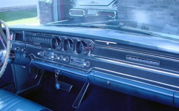 Pontiac-Catalina-convertible-1965