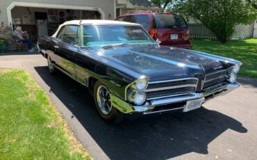 Pontiac-Catalina-convertible-1965-5