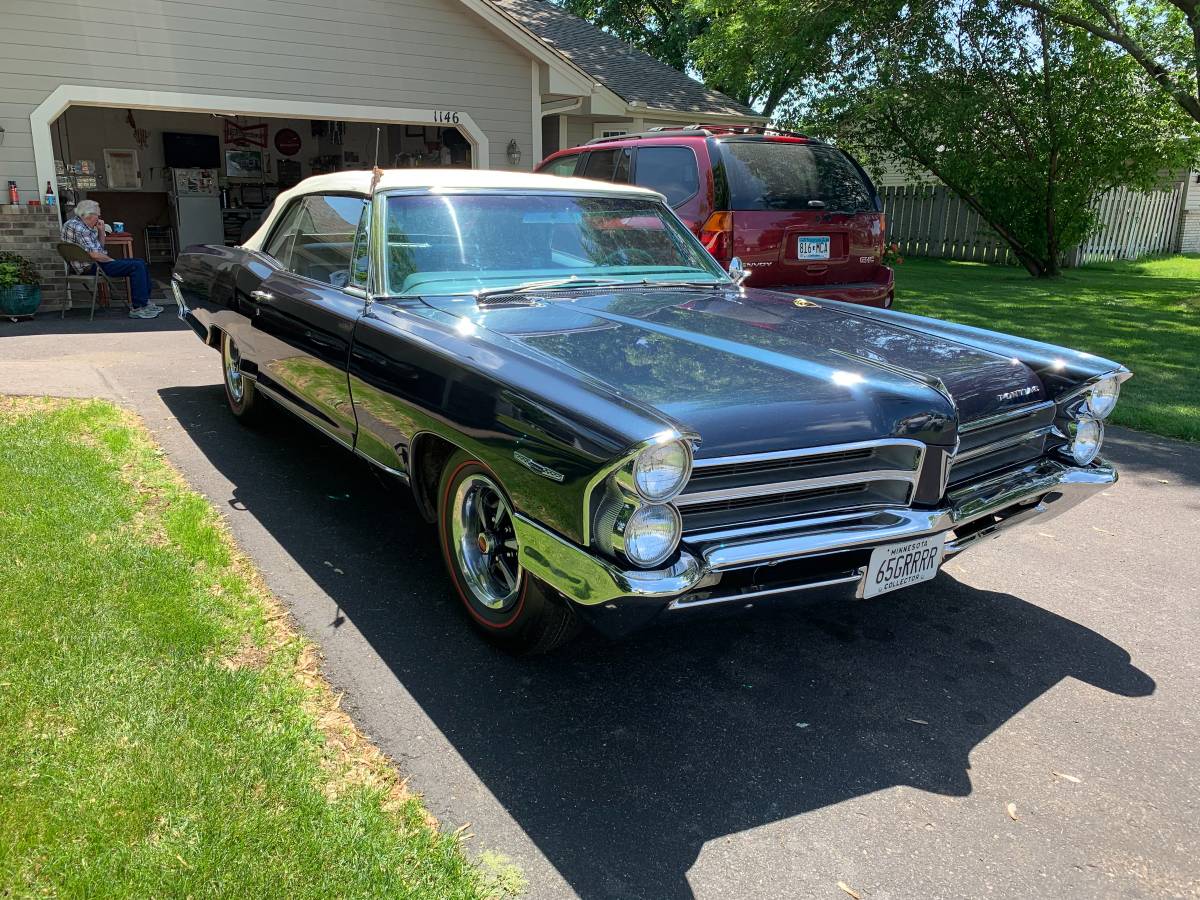 Pontiac-Catalina-convertible-1965-5