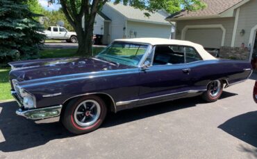 Pontiac-Catalina-convertible-1965-6