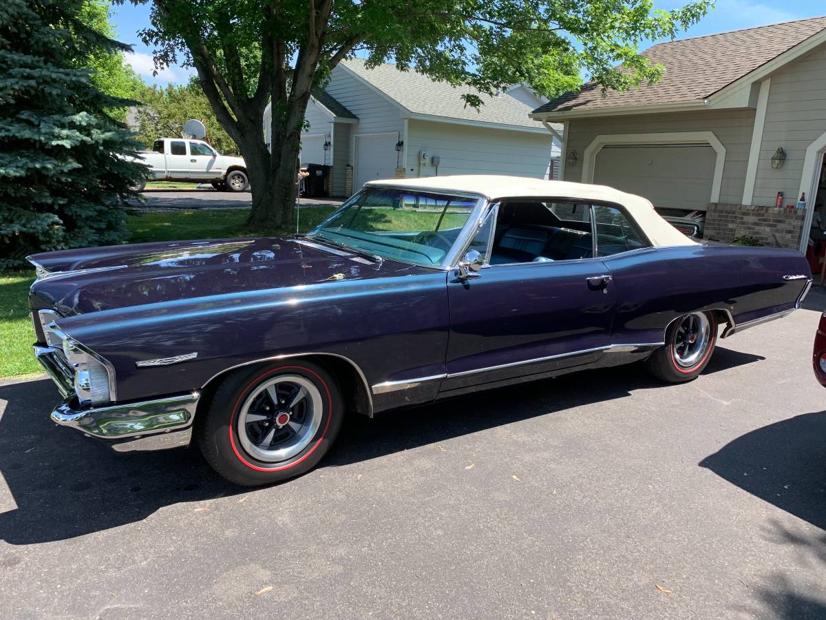 Pontiac-Catalina-convertible-1965-6