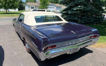 Pontiac-Catalina-convertible-1965-7