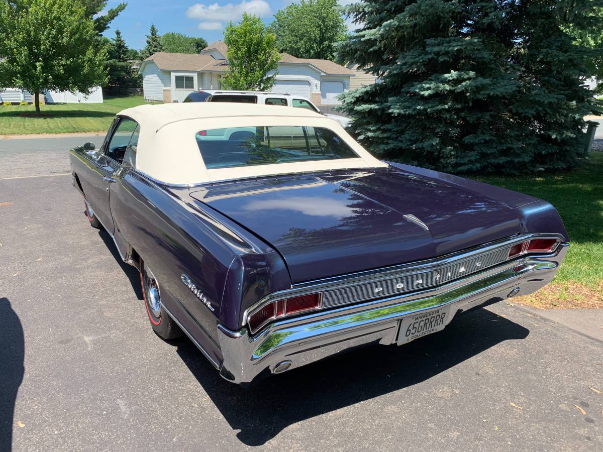 Pontiac-Catalina-convertible-1965-7