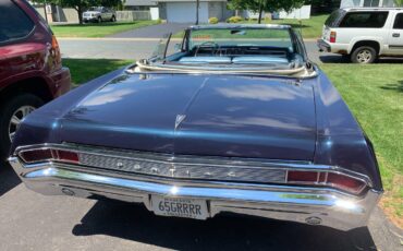 Pontiac-Catalina-convertible-1965-8