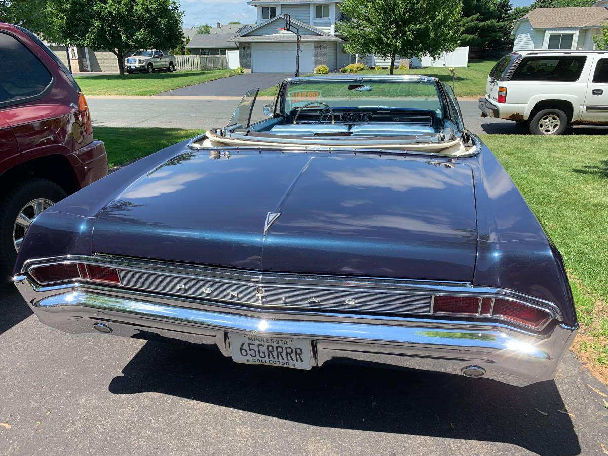 Pontiac-Catalina-convertible-1965-8