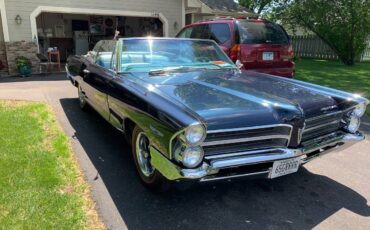 Pontiac-Catalina-convertible-1965-9