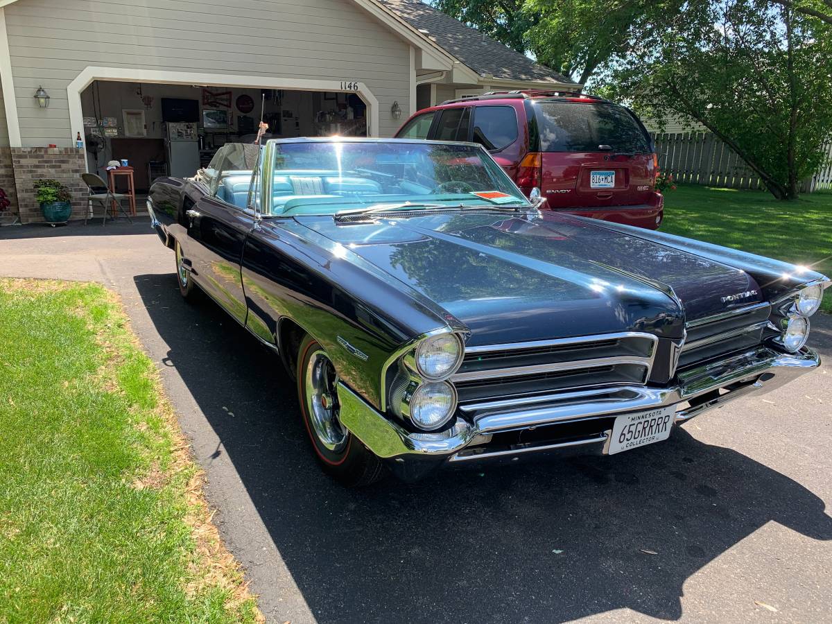 Pontiac-Catalina-convertible-1965-9