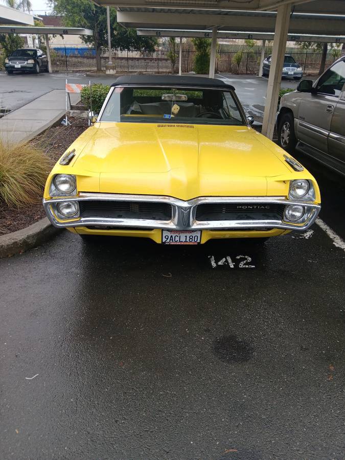 Pontiac-Catalina-convertible-1967-1