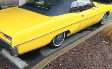 Pontiac-Catalina-convertible-1967-2