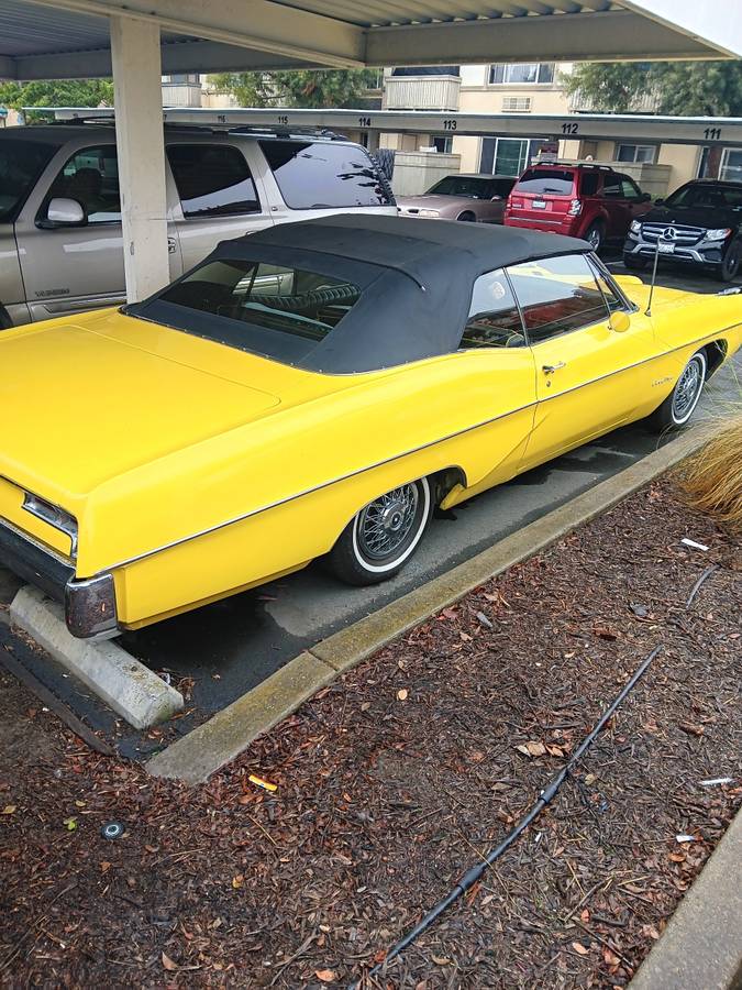 Pontiac-Catalina-convertible-1967-2