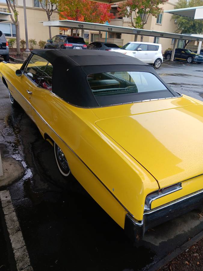 Pontiac-Catalina-convertible-1967-3