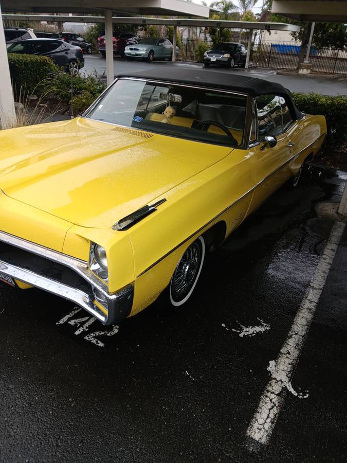 Pontiac-Catalina-convertible-1967-5