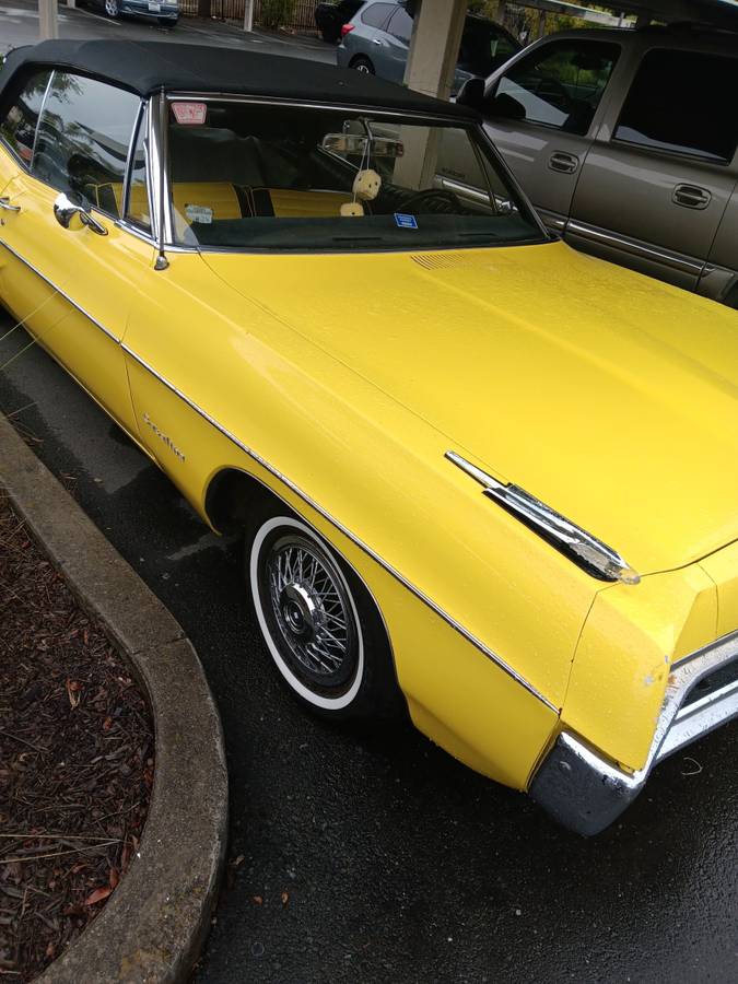 Pontiac-Catalina-convertible-1967