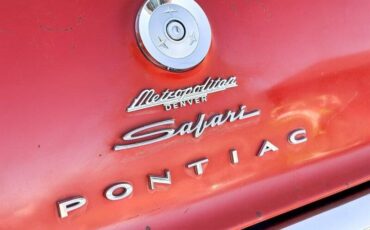 Pontiac-Catalina-safari-1962-19