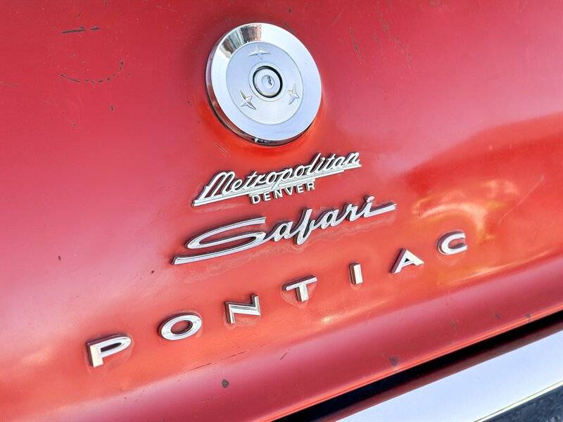 Pontiac-Catalina-safari-1962-19