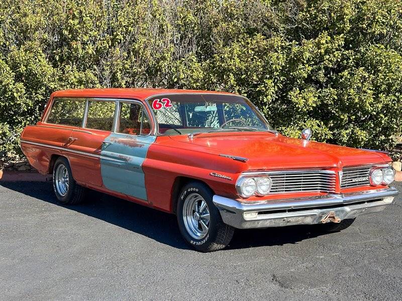 Pontiac-Catalina-safari-1962-2