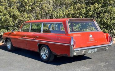 Pontiac-Catalina-safari-1962-6