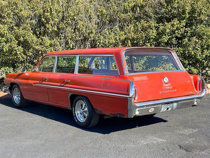 Pontiac-Catalina-safari-1962-6