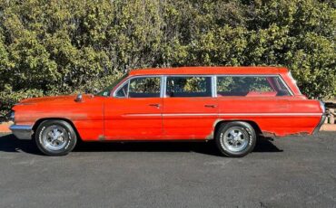 Pontiac-Catalina-safari-1962-7