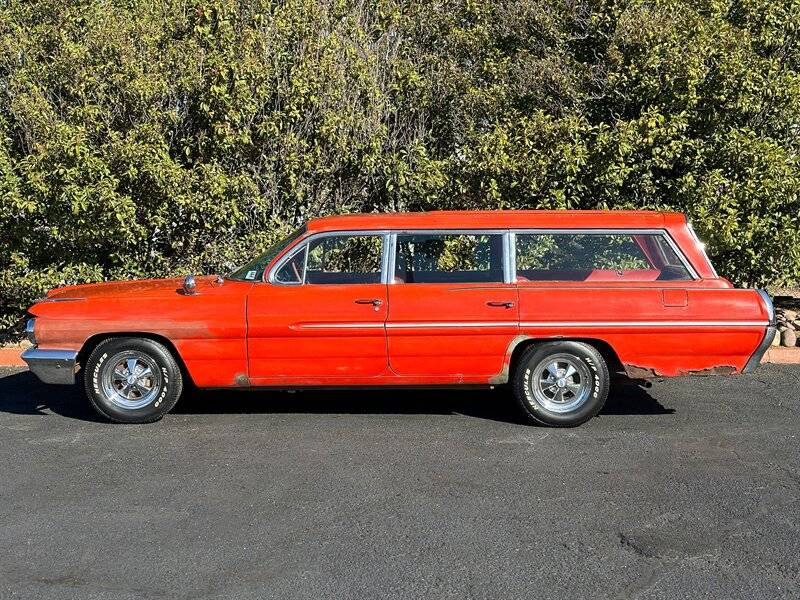 Pontiac-Catalina-safari-1962-7