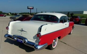 Pontiac-Catalina-star-chief-1955-2