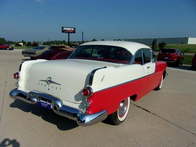 Pontiac-Catalina-star-chief-1955-2