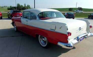 Pontiac-Catalina-star-chief-1955-4