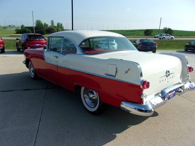 Pontiac-Catalina-star-chief-1955-4