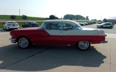 Pontiac-Catalina-star-chief-1955-5