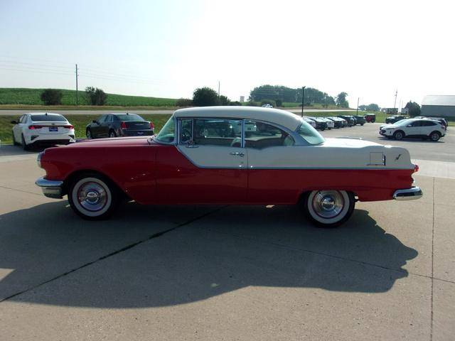 Pontiac-Catalina-star-chief-1955-5