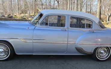 Pontiac-Chieftain-1953-8