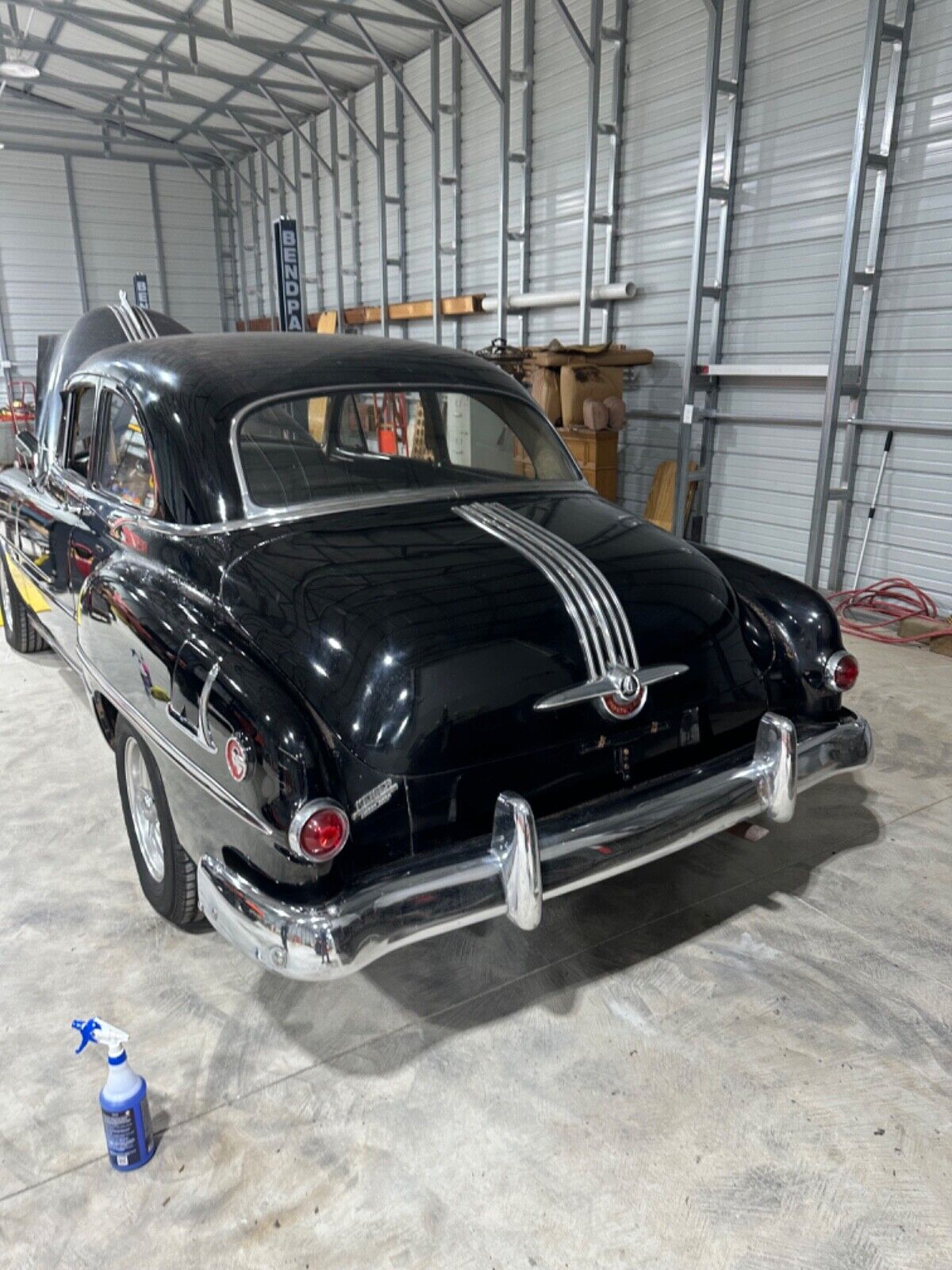 Pontiac-Chieftain-Coupe-1952-11