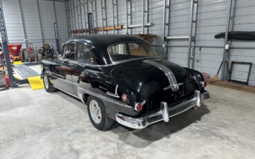 Pontiac-Chieftain-Coupe-1952-4