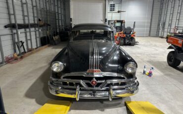 Pontiac-Chieftain-Coupe-1952-5