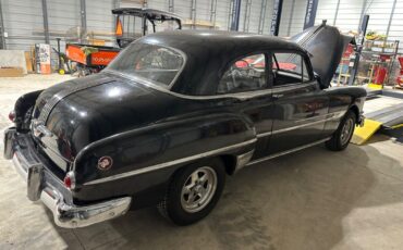 Pontiac-Chieftain-Coupe-1952-9