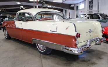 Pontiac-Chieftain-Coupe-1955-3