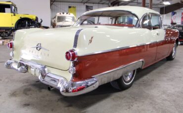 Pontiac-Chieftain-Coupe-1955-5