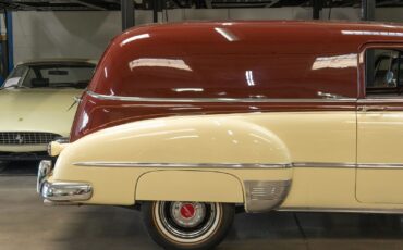 Pontiac-Custom-Break-1951-1