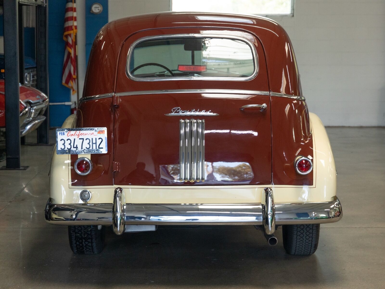 Pontiac-Custom-Break-1951-16