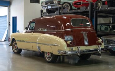 Pontiac-Custom-Break-1951-19